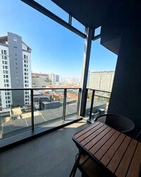 The M (D7), Apartment #629537631
